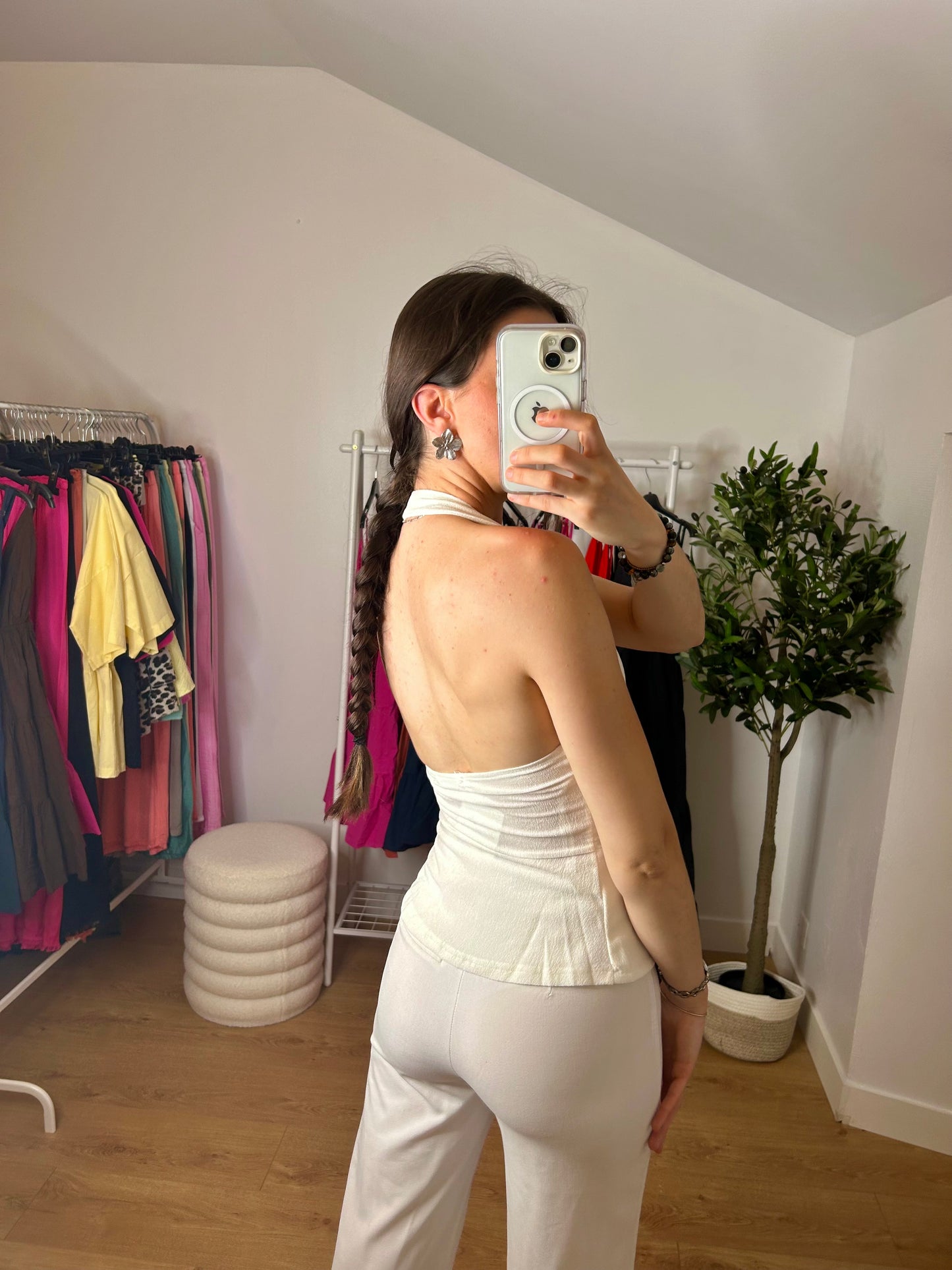 Top dos nue Emmy