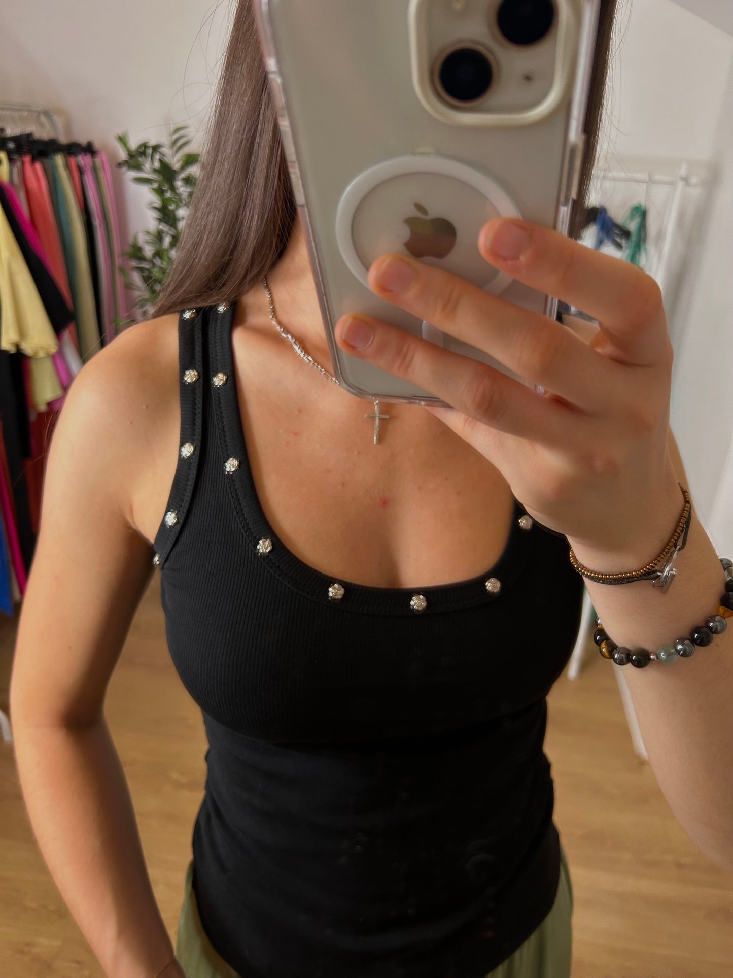 Top Zélie