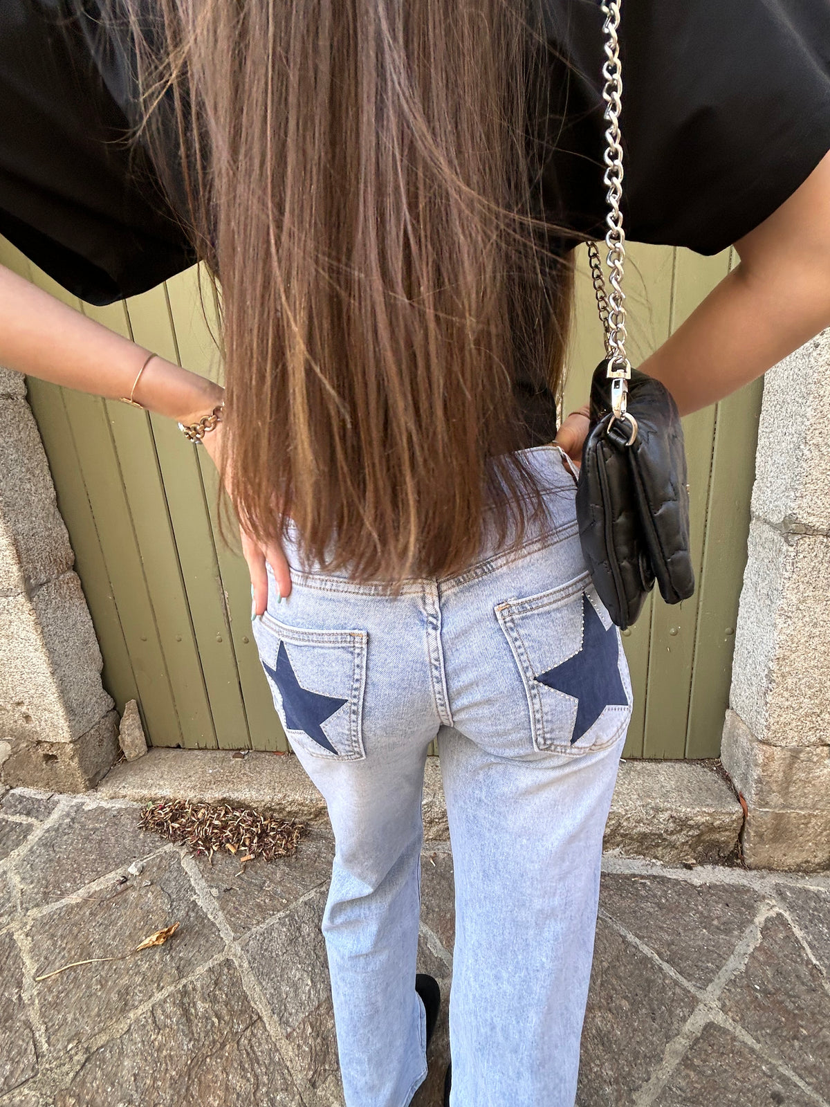 Jean Star