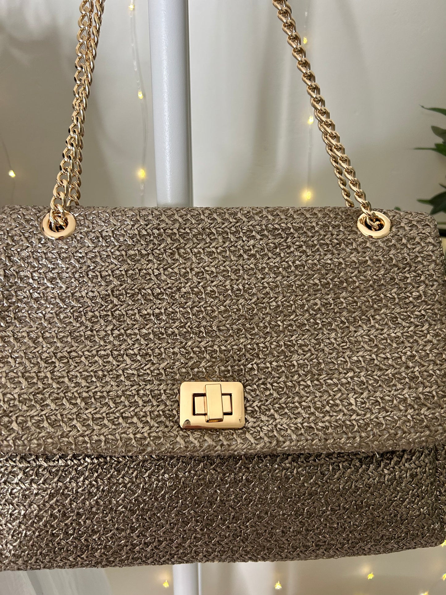 Sac Lola