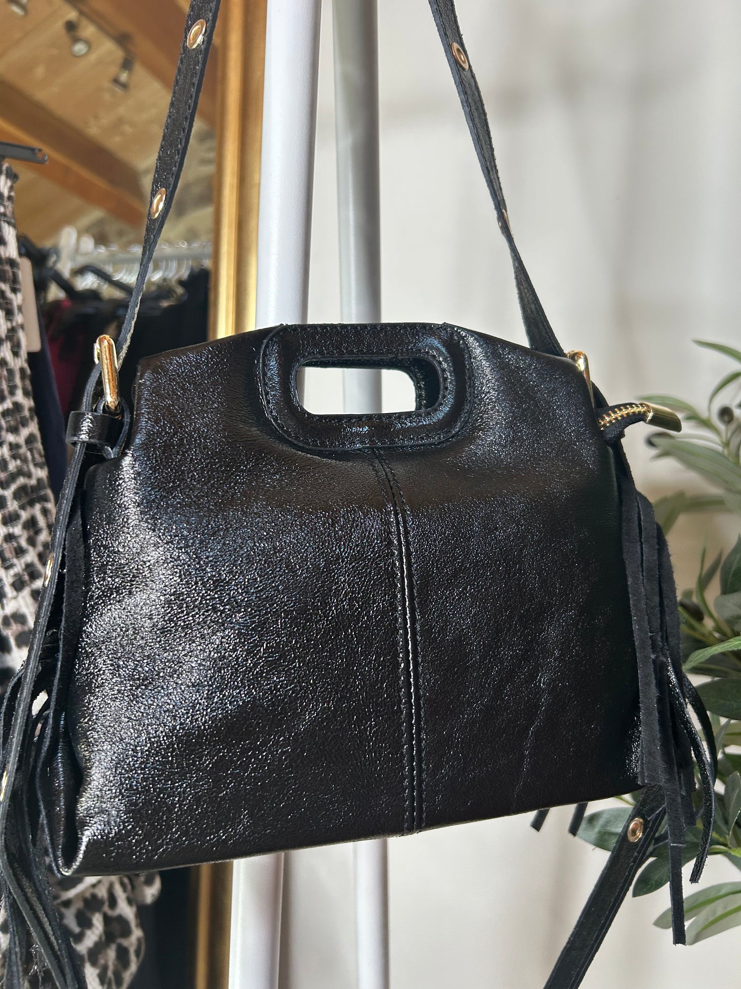 Sac Lili