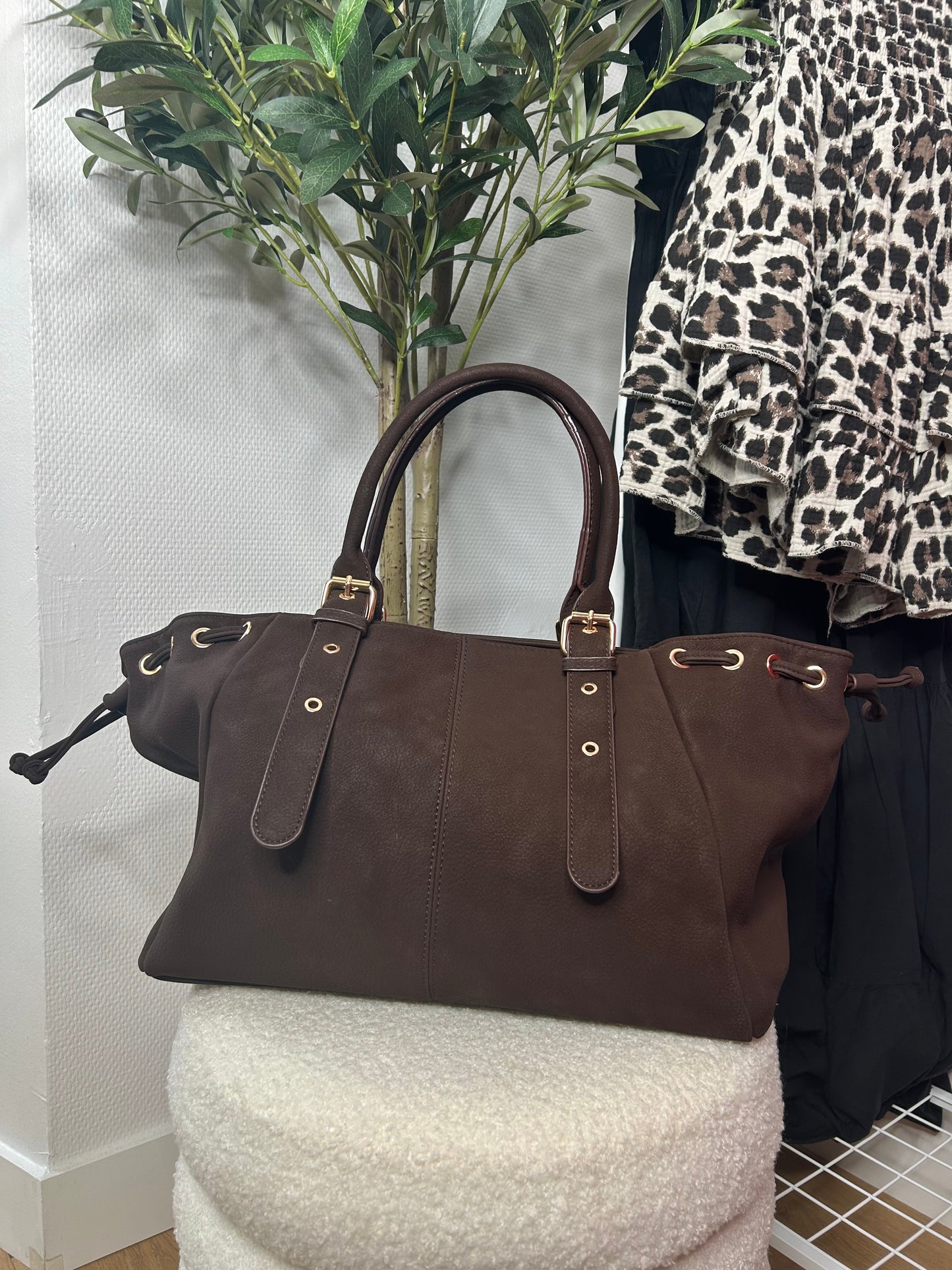 Sac Paola