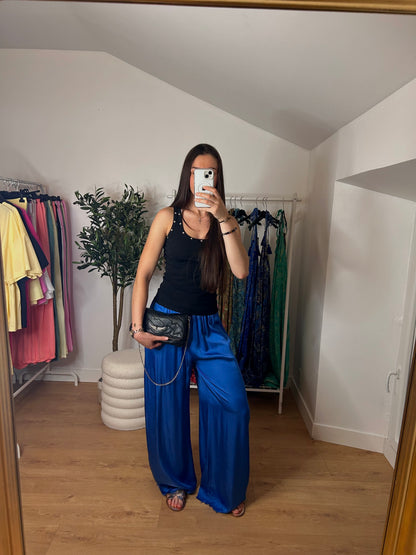 Pantalon Ava