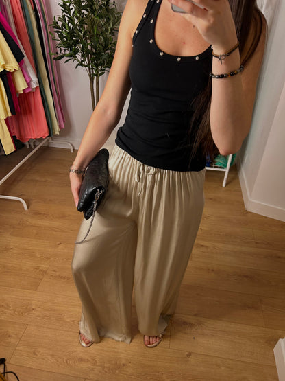 Pantalon Ava