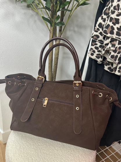 Sac Paola