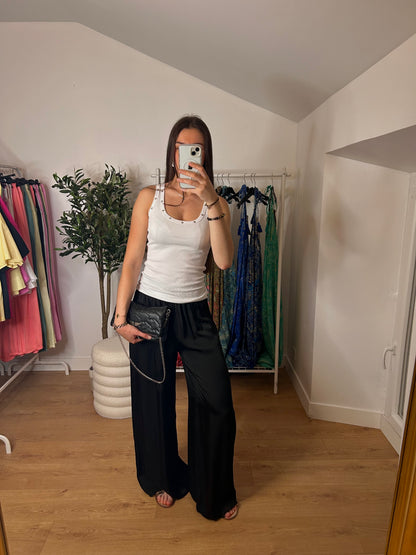 Pantalon Ava