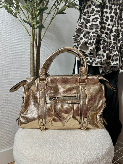 Sac irisé Mylie