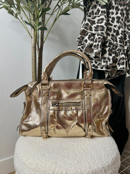 Sac irisé Mylie