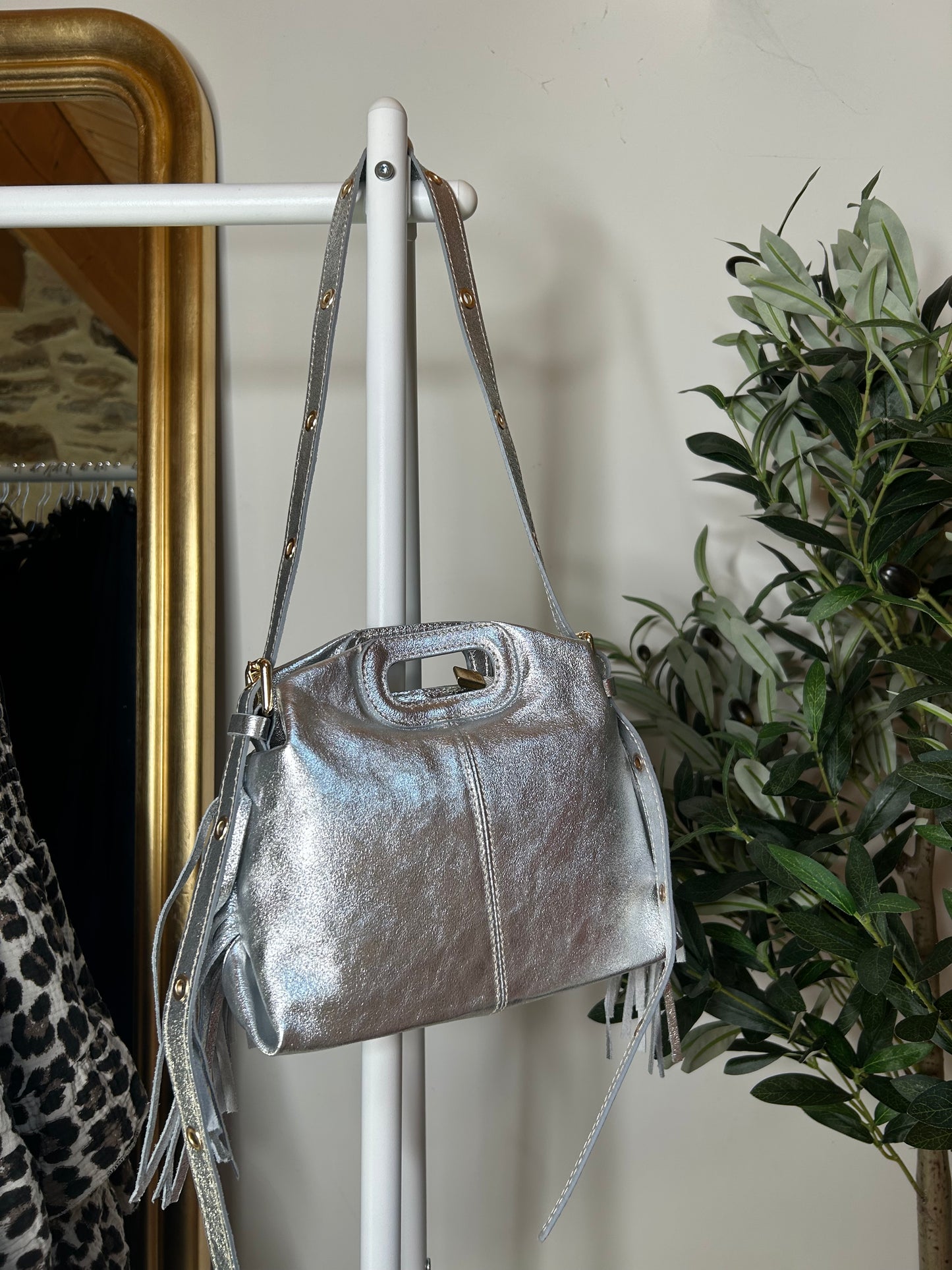 Sac Lili
