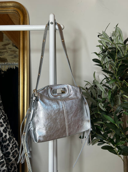 Sac Lili