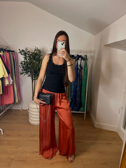 Pantalon Ava