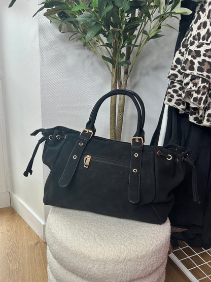 Sac Paola