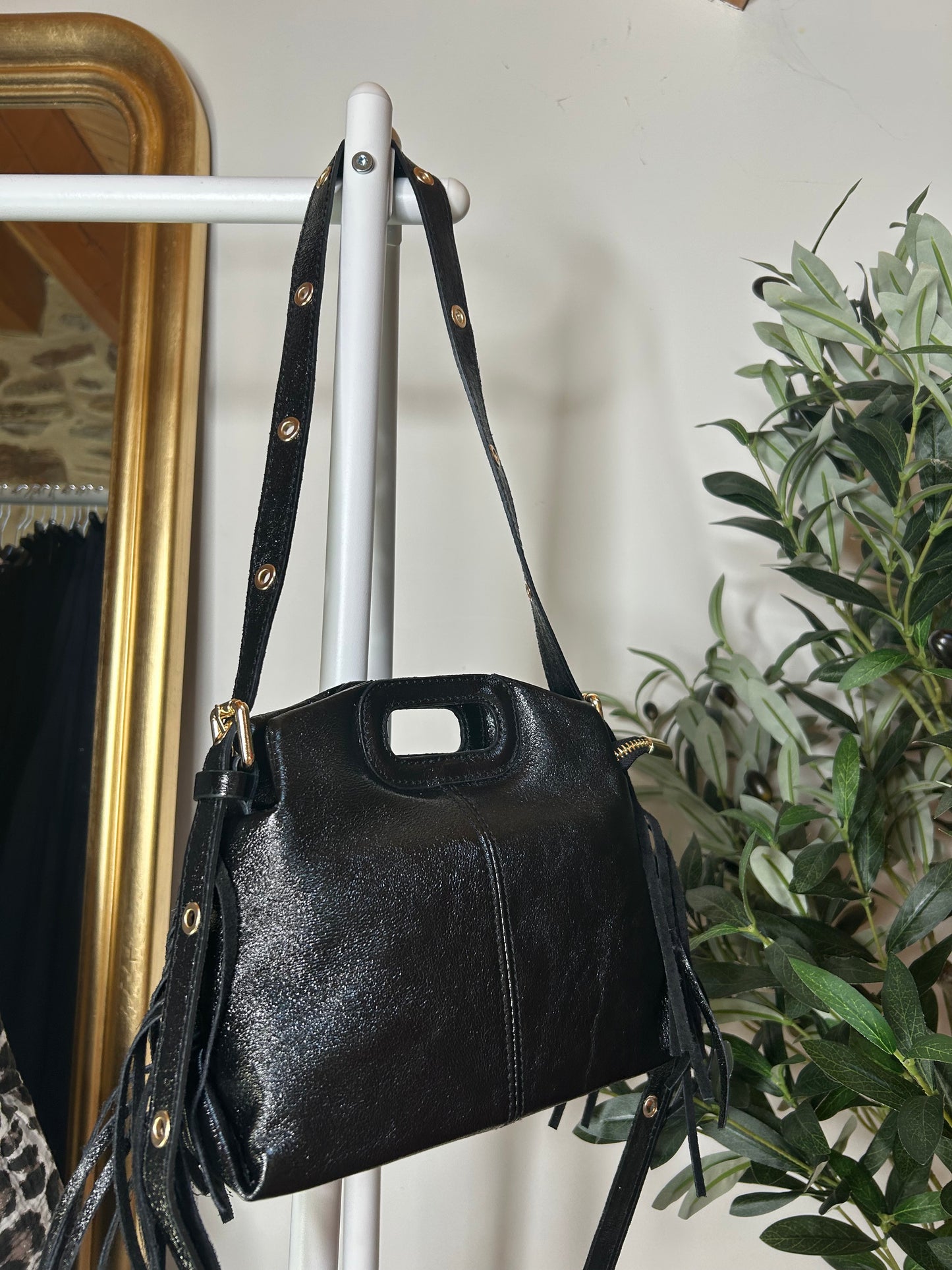 Sac Lili