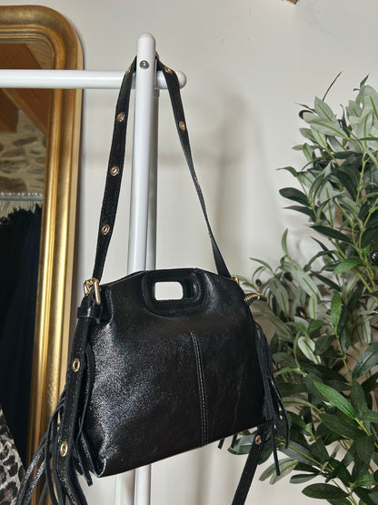Sac Lili