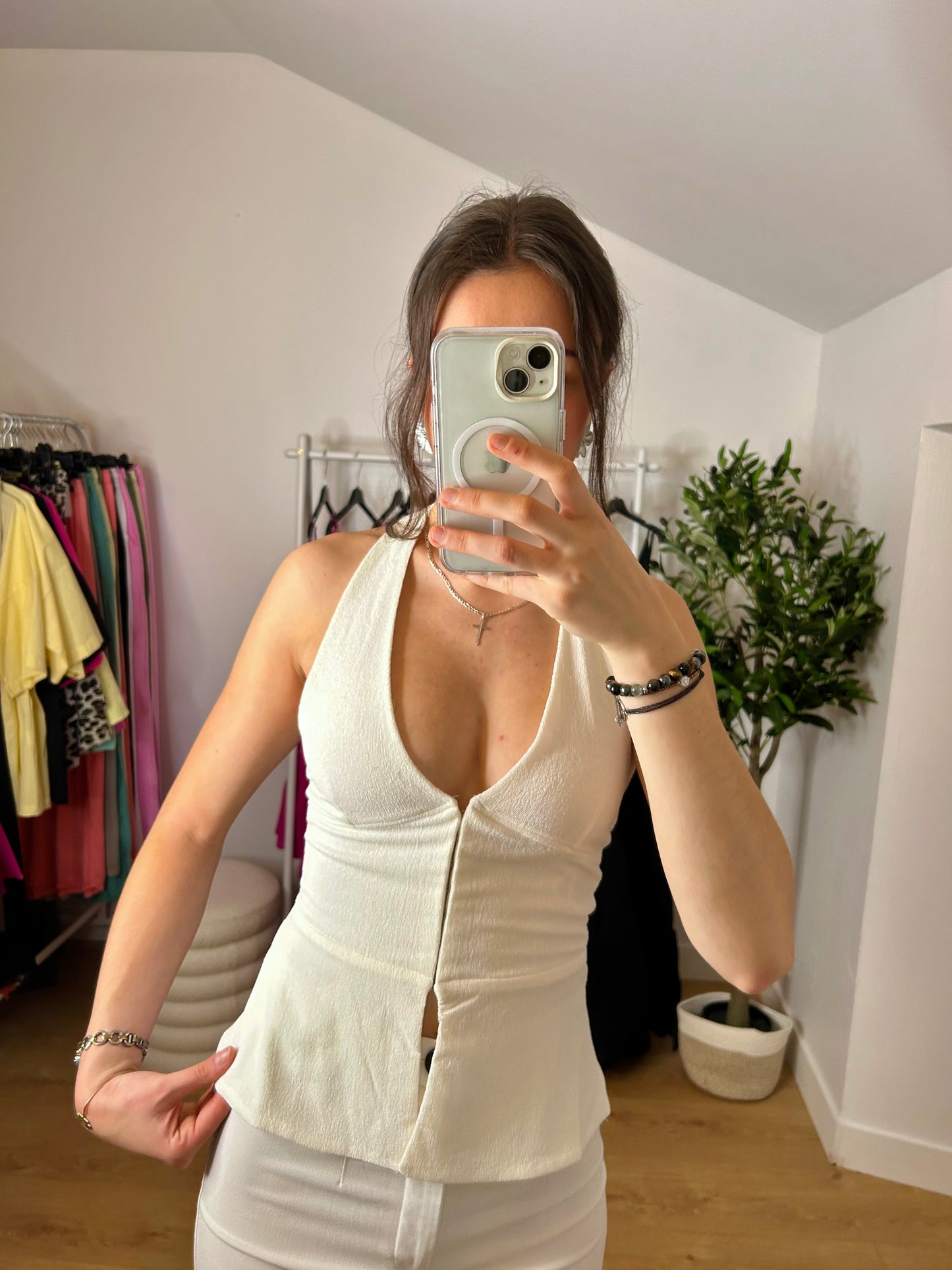 Top dos nue Emmy