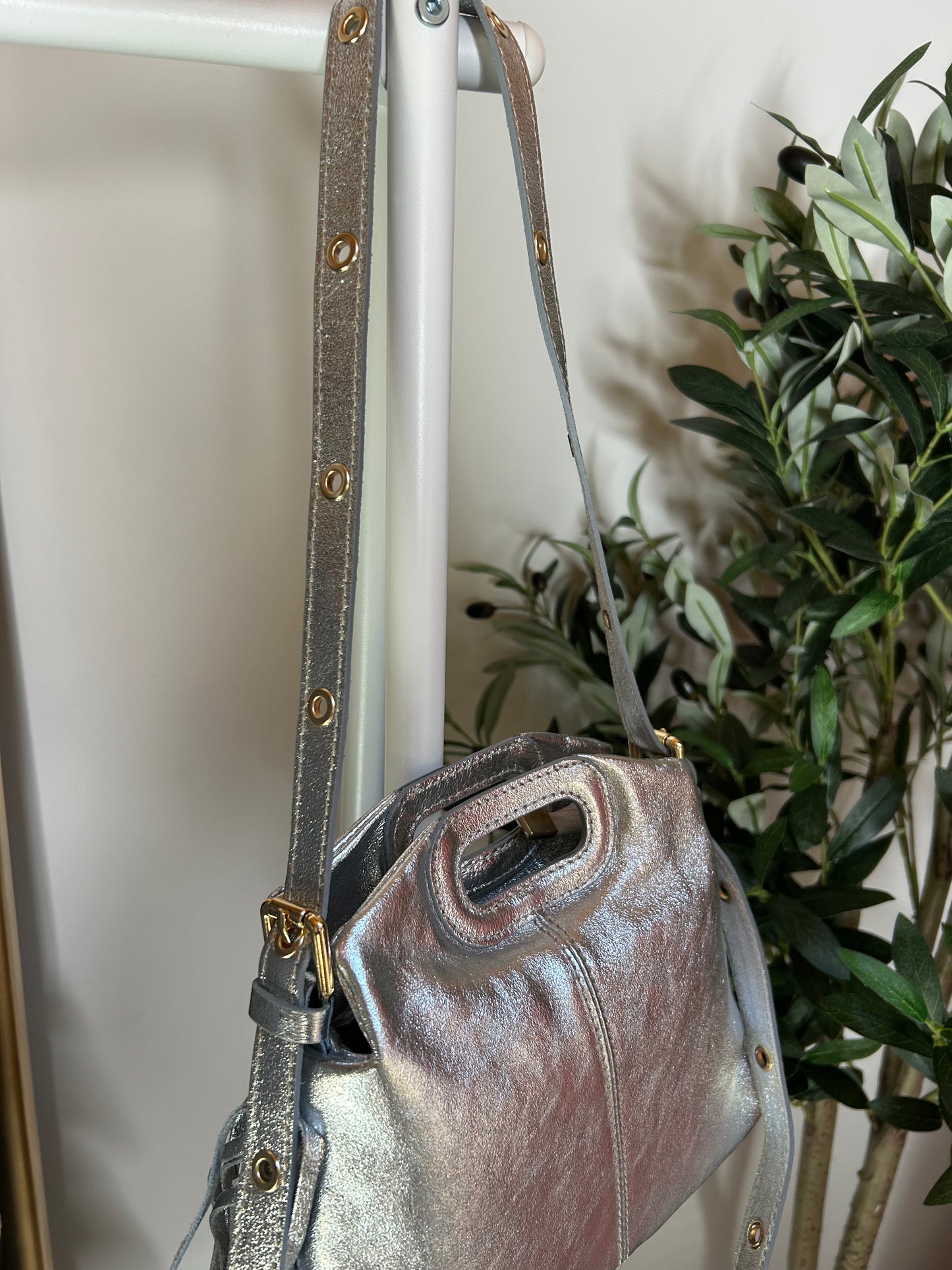 Sac Lili