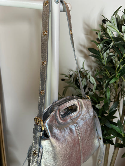 Sac Lili