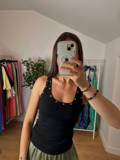 Top Zélie