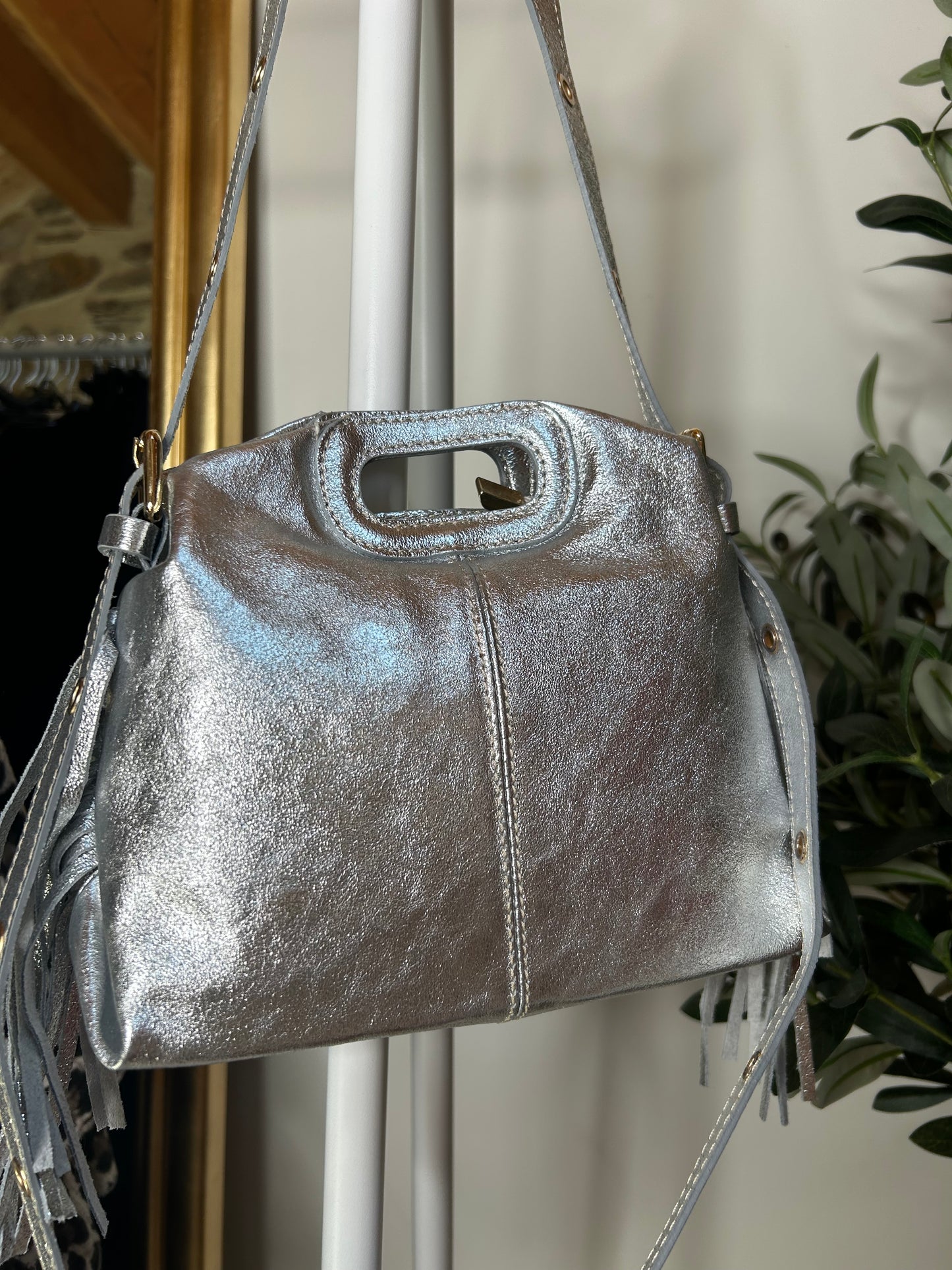 Sac Lili