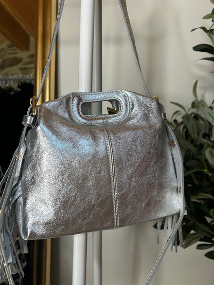 Sac Lili