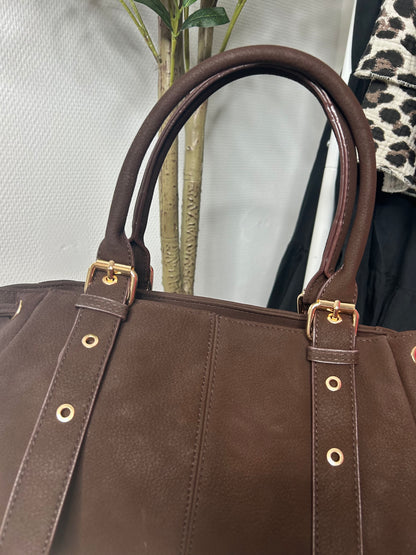 Sac Paola