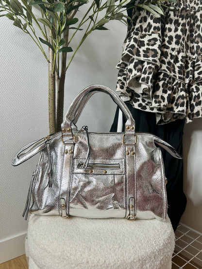 Sac irisé Mylie