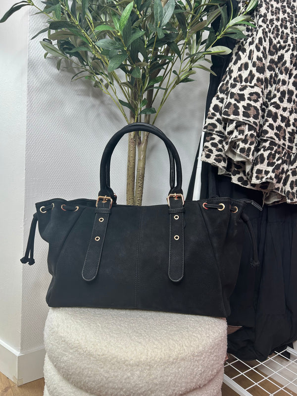 Sac Paola