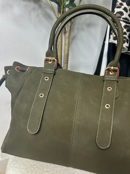 Sac Paola