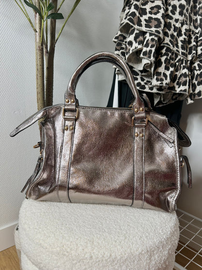Sac irisé Mylie