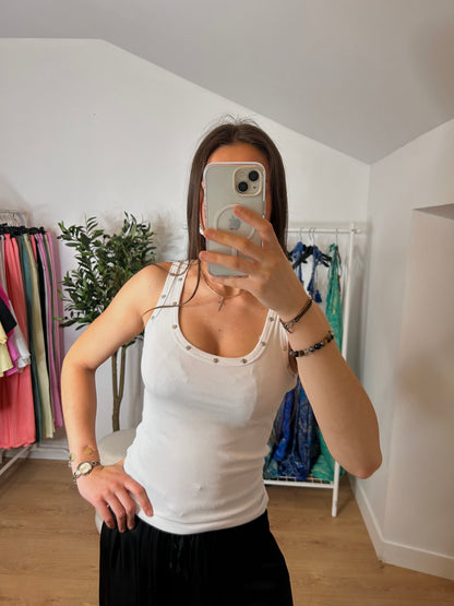 Top Zélie