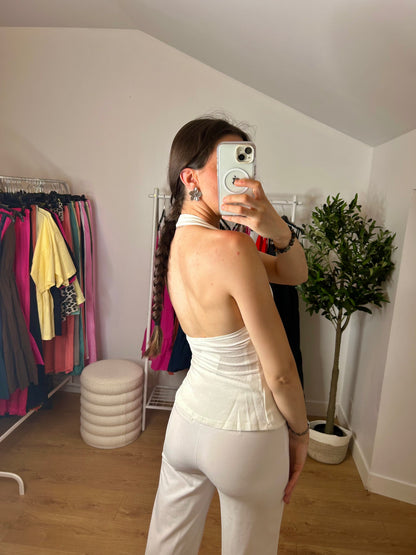 Top dos nue Emmy
