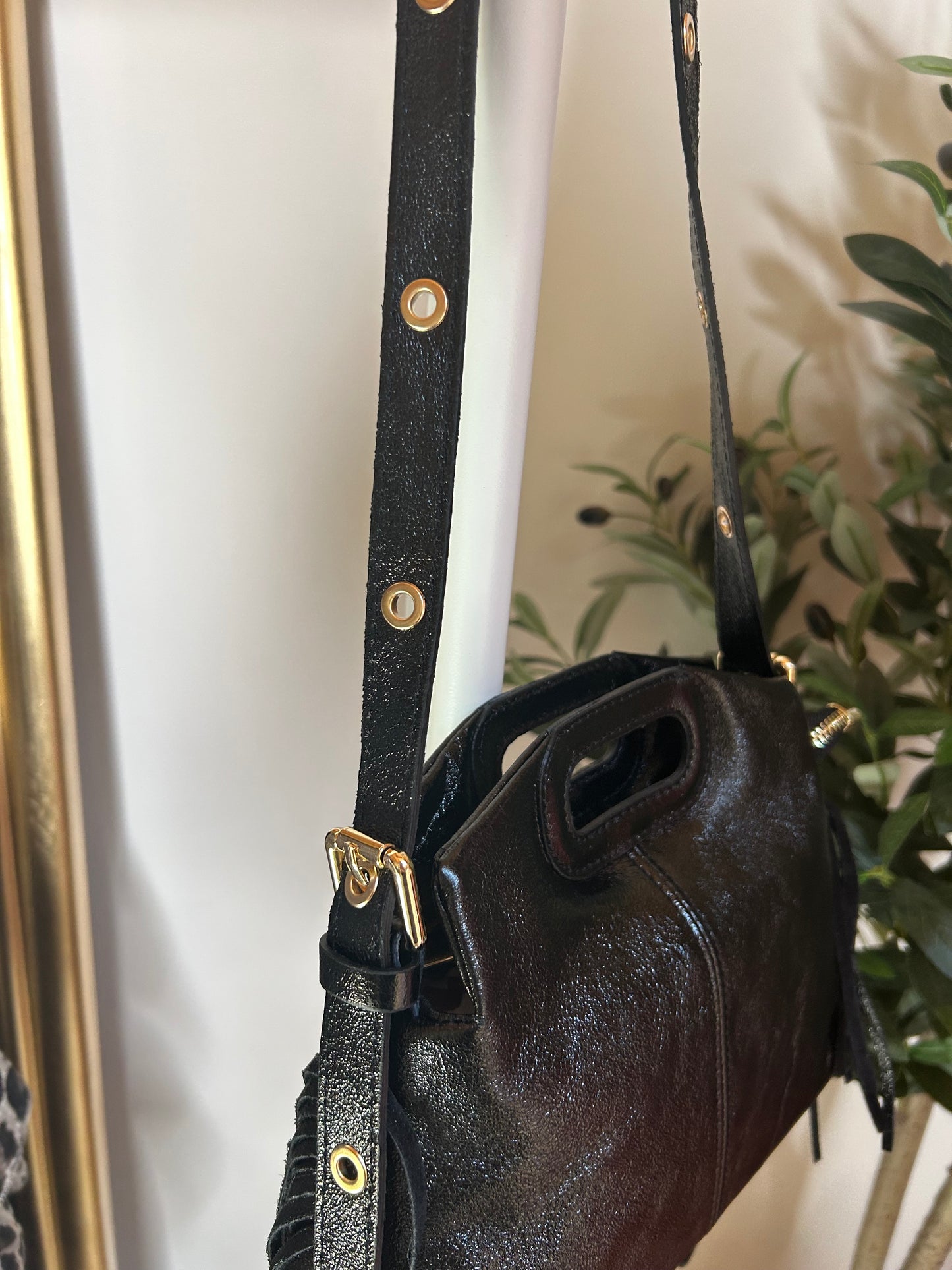 Sac Lili