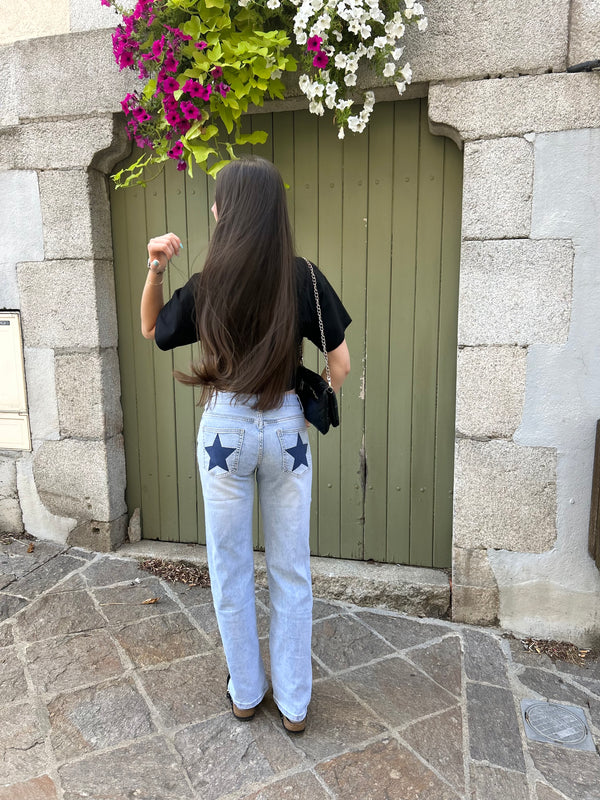 Jean Star