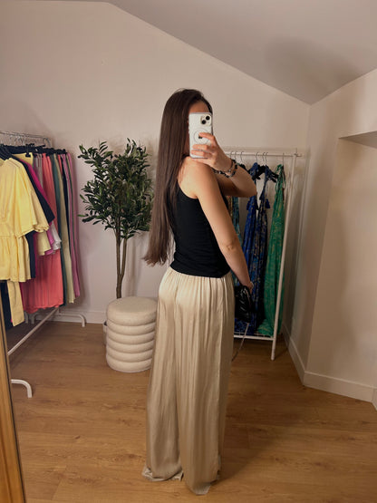 Pantalon Ava