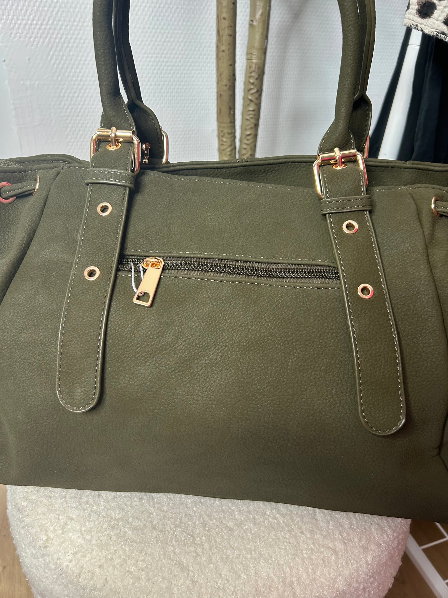Sac Paola