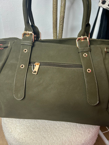 Sac Paola