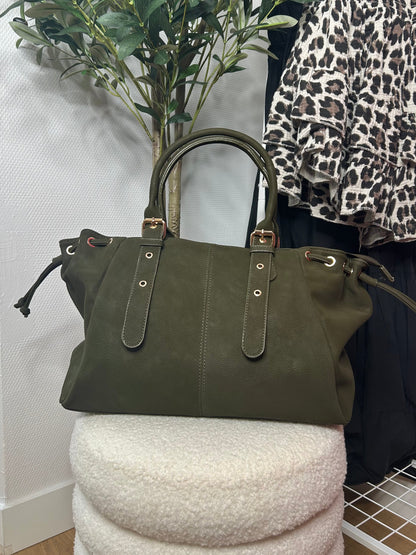 Sac Paola