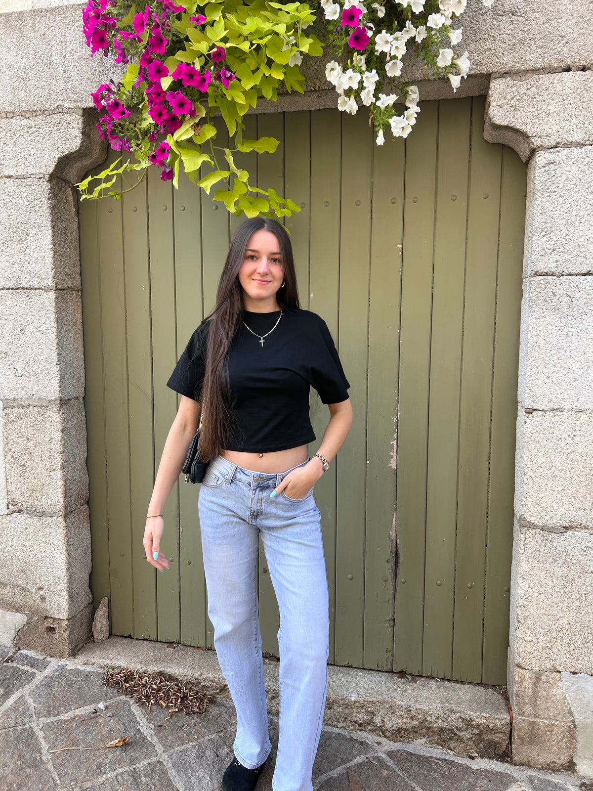 Jean Star