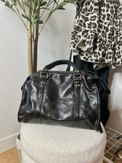 Sac irisé Mylie