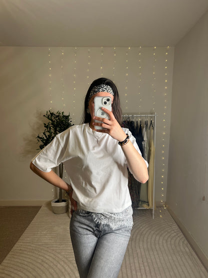 TEE shirt Julia