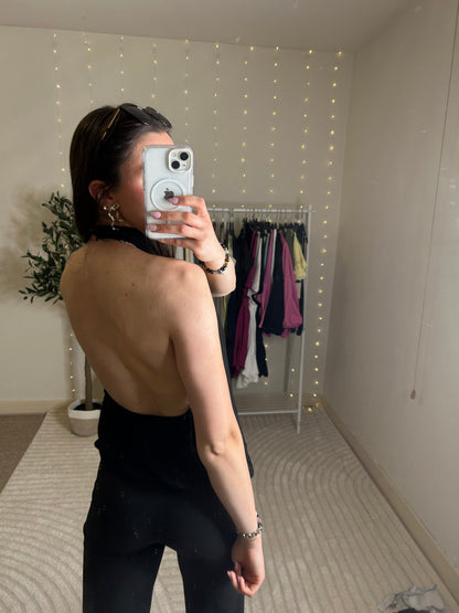 Top dos nue Anaïs