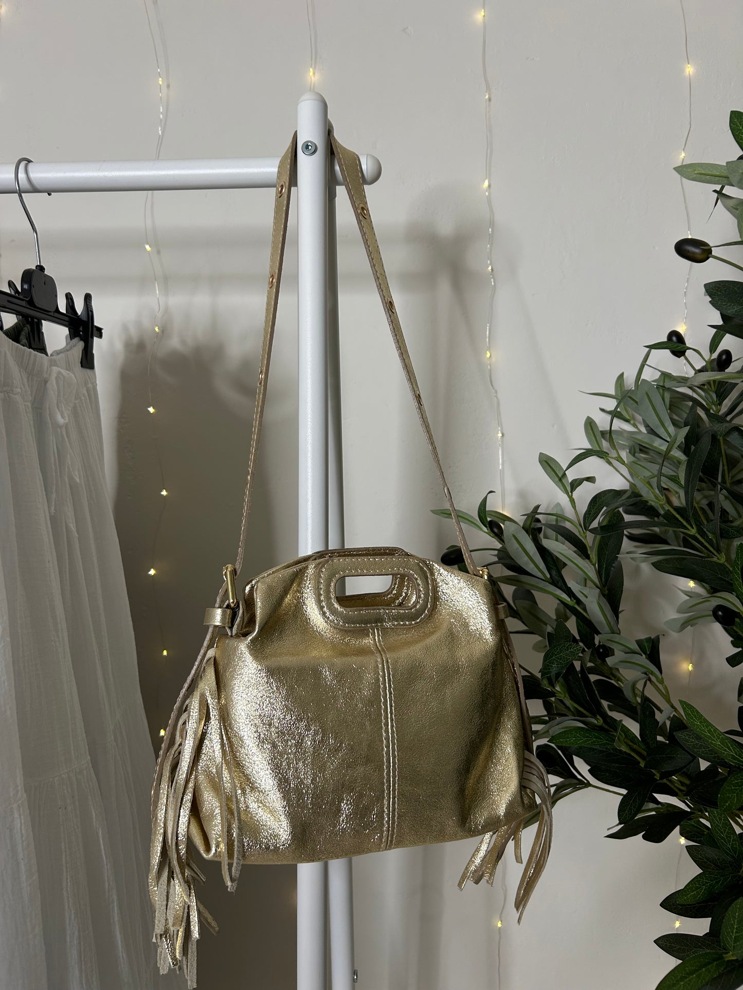 Sac Lili