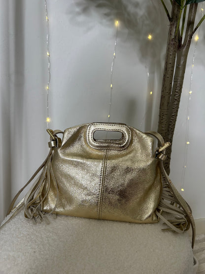 Sac Lili