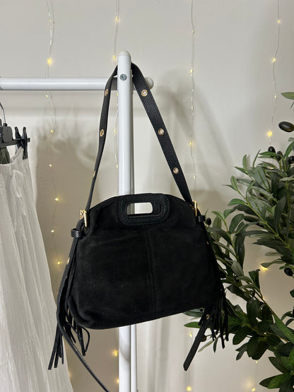 Sac Clémence