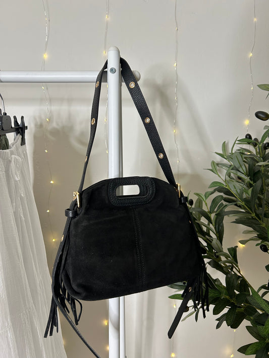 Sac Clémence