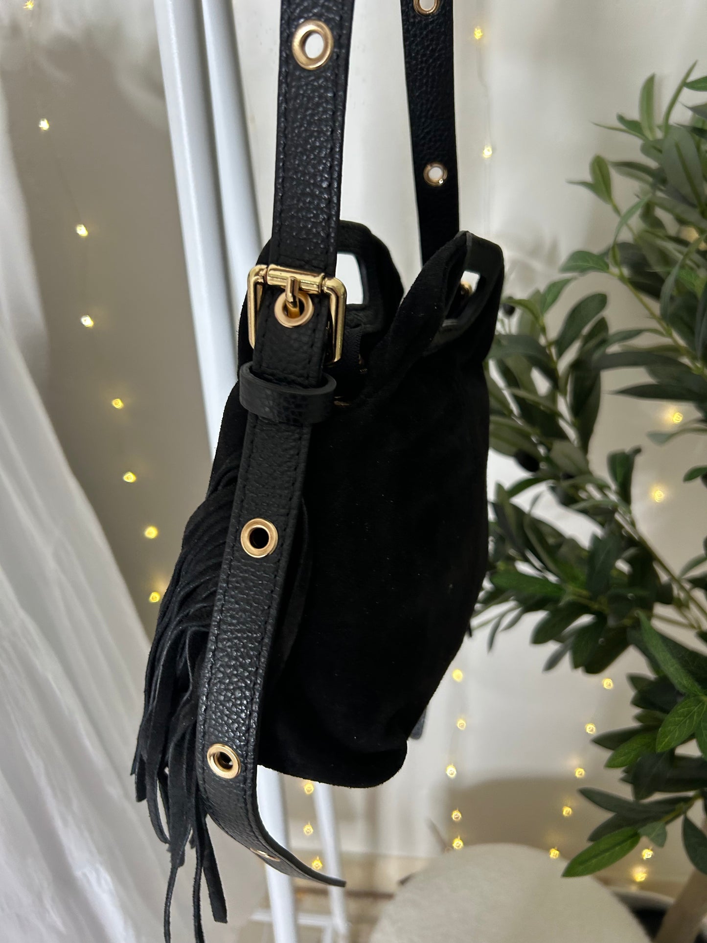 Sac Clémence