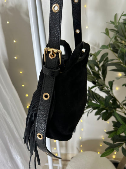 Sac Clémence