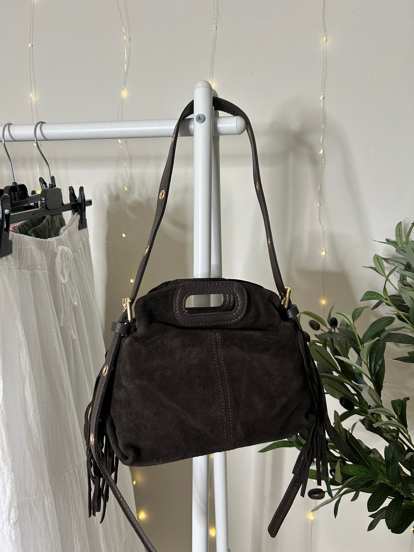 Sac Clémence