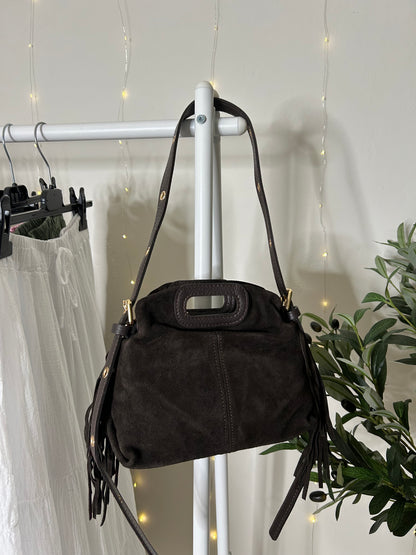 Sac Clémence