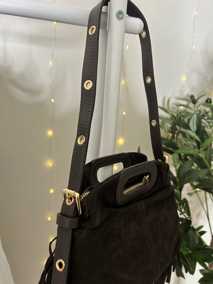 Sac Clémence